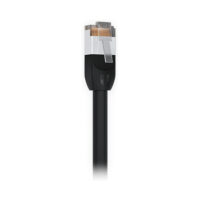 Ubiquiti UACC-Cable-Patch-Outdoor-1M-BK