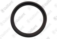 Dichtring, DN 60 EPDM Vaillant-Nr. 106563