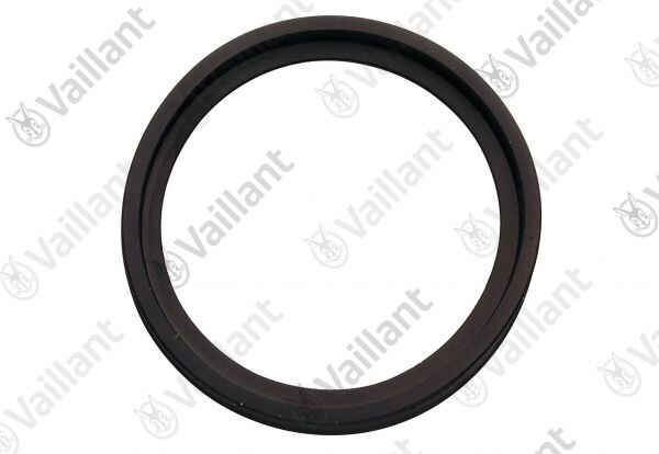 Dichtring, DN 60 EPDM Vaillant-Nr. 106563