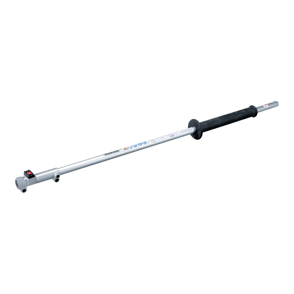 Makita 191E24-8 Schaftverlng. 115cm LE400MP