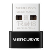 TP-LINK Mercusys MA530 Bluetooth Nano USB Adapter