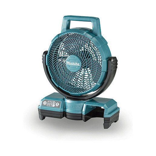 Makita DCF203Z Akku-Lfter