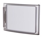 F-Tronic Tür für IP65-Serie APV 6 APV6T