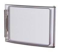 F-Tronic Tür für IP65-Serie APV 6 APV6T