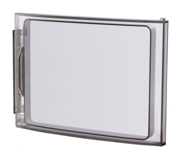 F-Tronic Tür für IP65-Serie APV 6 APV6T