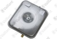Ausdehnungsgefäß, 12 L Vaillant-Nr. 181022