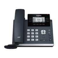 Yealink SIP-T42U -VoIP-Telefon