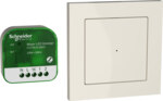 Merten Connect Kit Lösung - Dimmen MEG501020
