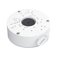 TP-LINK VJB-300 VIGI Network Camera Junction Box