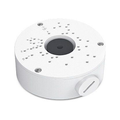 TP-Link TP-LINK VJB-300 VIGI Network Camera Junction Box