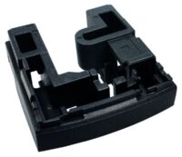 Wärmedämmschale EPP für Inst-Set ecoTEC plus VC 806-1206/5-5