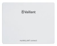 VA VR 940f myVAILLANT connect WLAN Internetmodul, eBUS-Schnittstelle