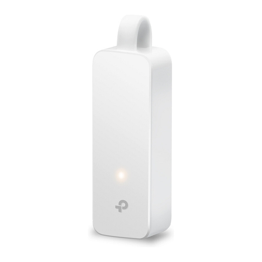 TP-Link TP-Link Adapter 3port USB 3.0 > Gigabit Ethernet