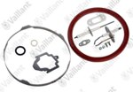 VAILLANT Wartungsset, VKK 226-656/4 Vaillant-Nr. 0010027633