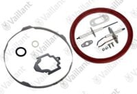 VAILLANT Wartungsset, VKK 226-656/4 Vaillant-Nr. 0010027633