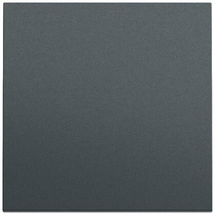 Gira Gira Wippe Schalter anthrazit lackiert 329673