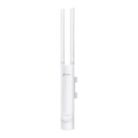 TP-LINK Omada EAP225-Outdoor AC1200