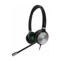 Yealink Headset YHS36 E2 Dual