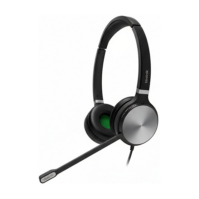 Yealink Yealink Headset YHS36 E2 Dual