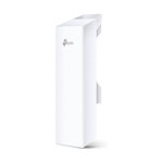 TP-Link CPE210 Outdoor - 2.4 GHz 300 Mbps 9 dBi Outdoor CPE