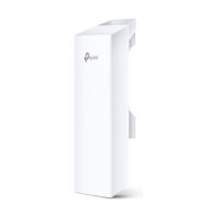 TP-Link CPE210 Outdoor - 2.4 GHz 300 Mbps 9 dBi Outdoor CPE