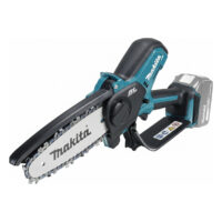 Makita DUC150Z Akku-Astsäge