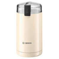 Bosch Kaffeemühle *creme*