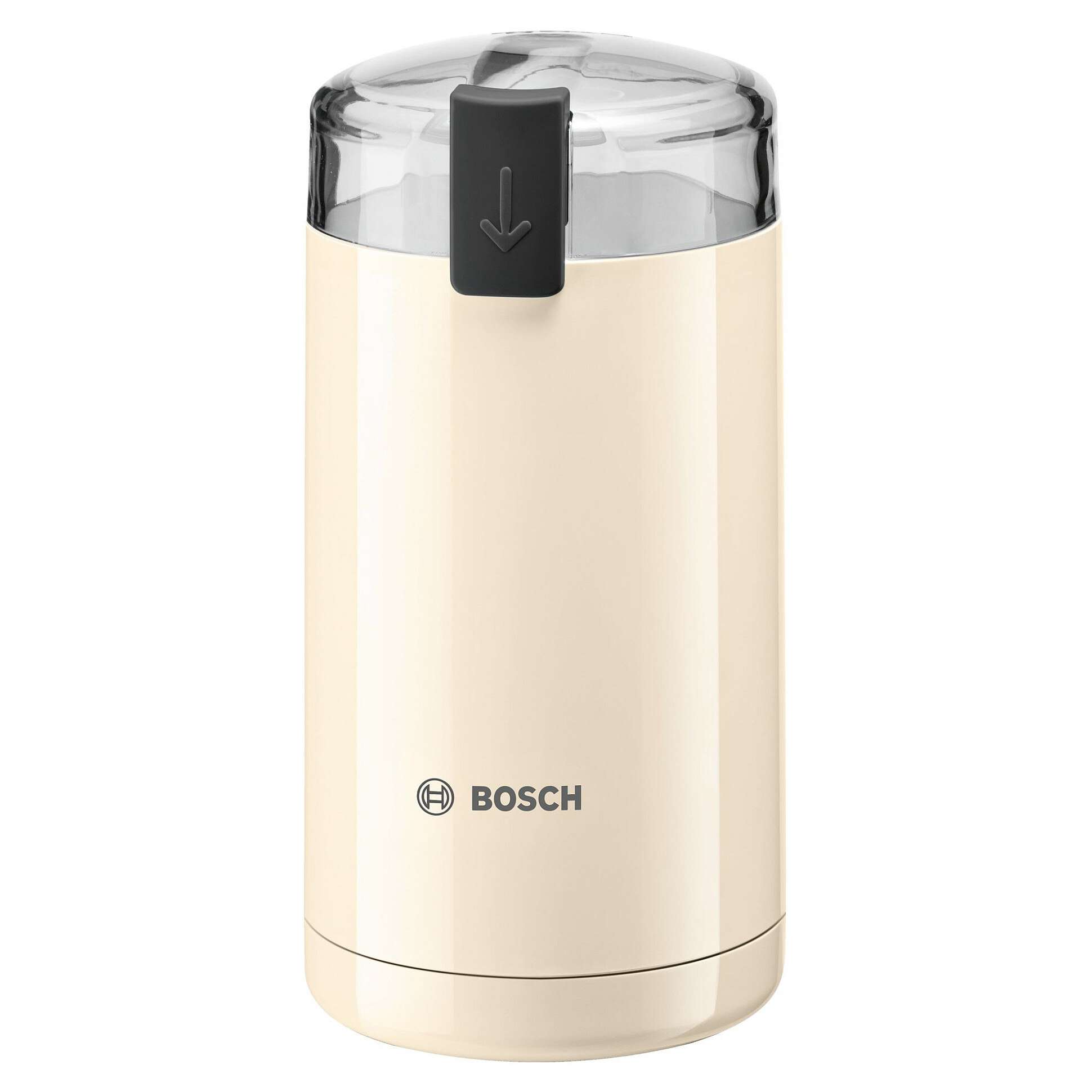 Bosch Bosch Kaffeemühle *creme*