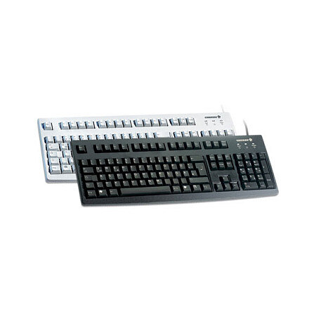 Cherry Cherry G83-6105 FRANCE