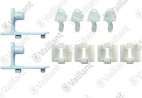 Befestigungssatz Vaillant-Nr. 091364