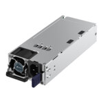 TP-Link Omada 550W AC Power Supply Module