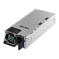 TP-Link Omada 550W AC Power Supply Module