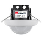 BEG Brück Electronic Slave-Gerät PD4N-S