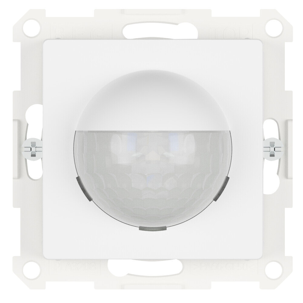 BEG Brück BEG Brück Electronic Präsenzmelder Indoor180N-M-1C