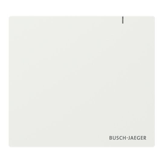 Busch-Jaeger Busch-Jaeger Access-Point free@home Aufputz SAP.13 230V LED IP20