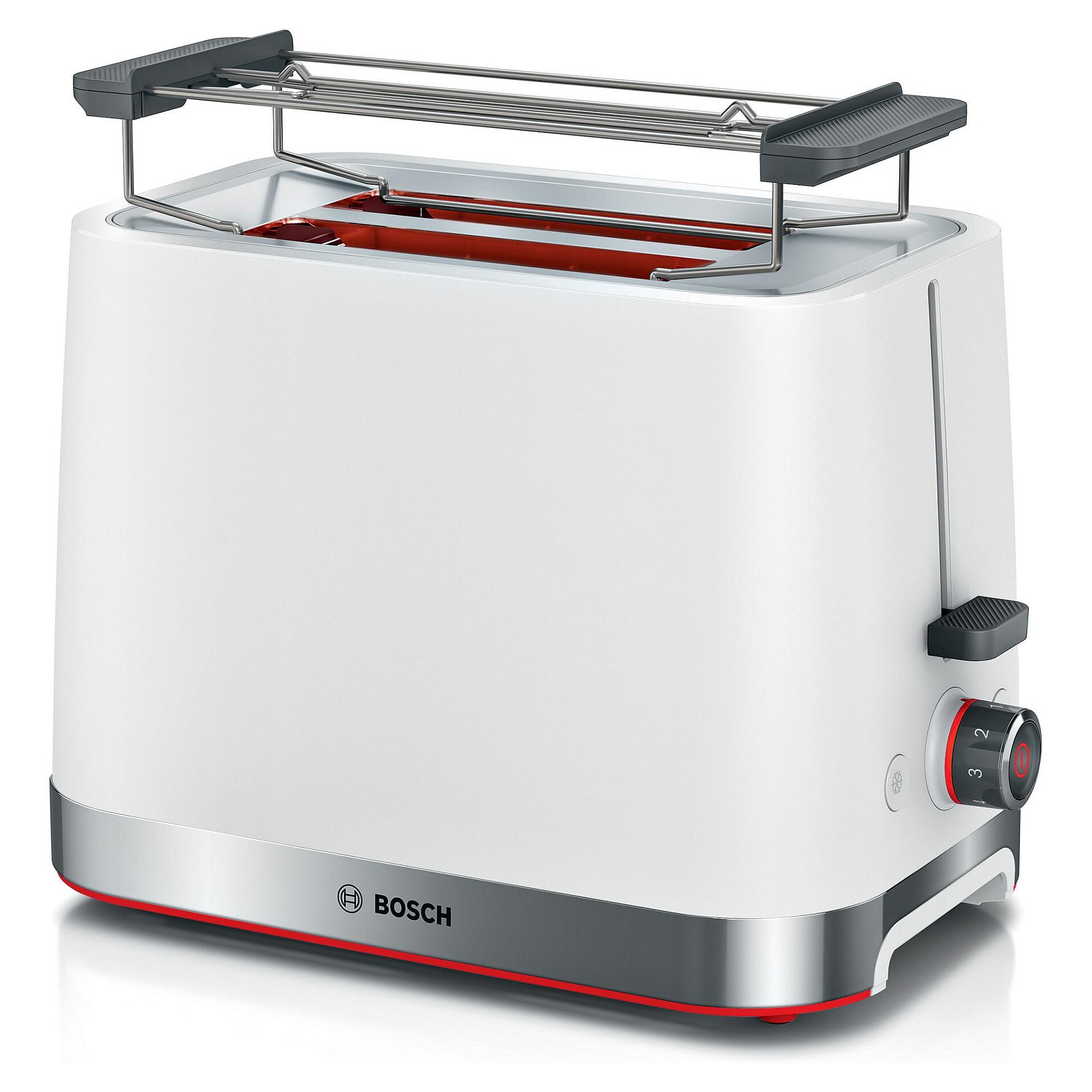 Bosch Bosch TAT 4M221 MyMoment wei