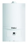 VAILLANT ecoTEC pure VC 146/7-2 Gas-Wandheizgerät Brennwert