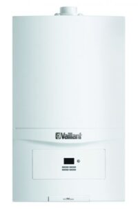 VAILLANT ecoTEC pure VC 146/7-2 Gas-Wandheizgerät Brennwert