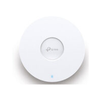 TP-Link Omada WL-AP Access Point EAP653 UR (AX3000)
