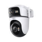 TP-Link Tapo TC47 V1