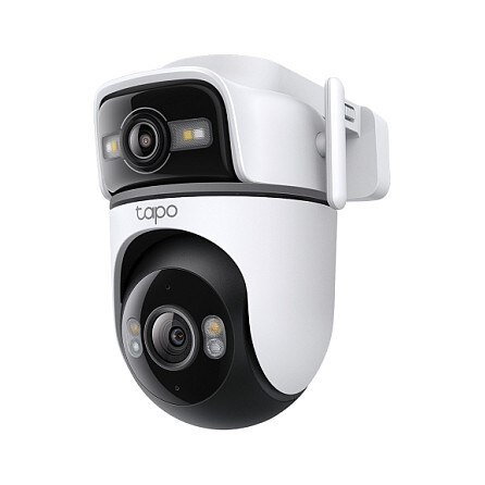 TP-Link Tapo TC47 V1