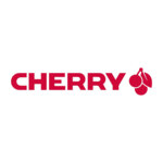 Cherry KC 6000 Slim