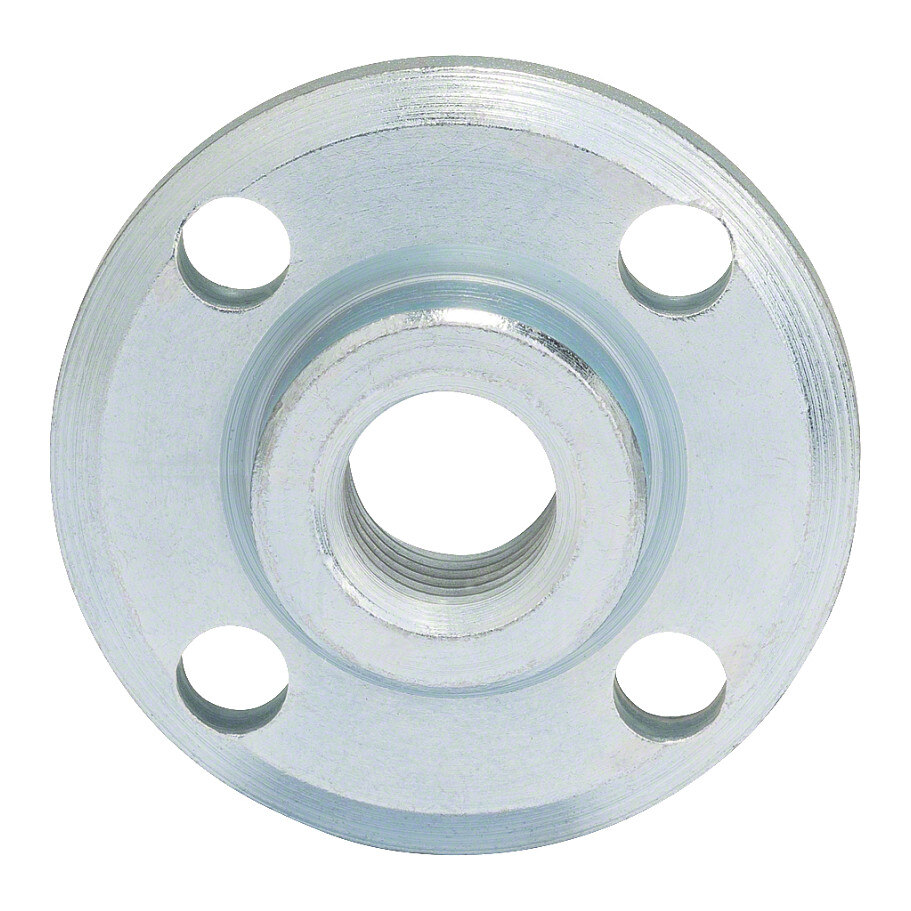 Bosch Bosch SDS-CLIC Schnellspannmuffe