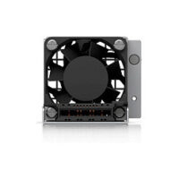 Ubiquiti Hot-Swappable Fan Module