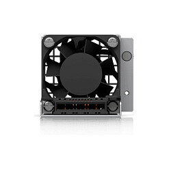 Ubiquiti Ubiquiti Hot-Swappable Fan Module
