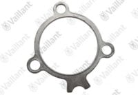 VAILLANT Dichtung, Brenner Vaillant-Nr. 0010029062