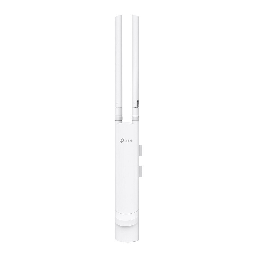TP-Link TP-Link WL-AP Access Point Festa F52-Outdoor (AC1200)