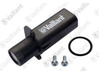 Bild vom Produkt: Sensor Vaillant-Nr. 0020209505