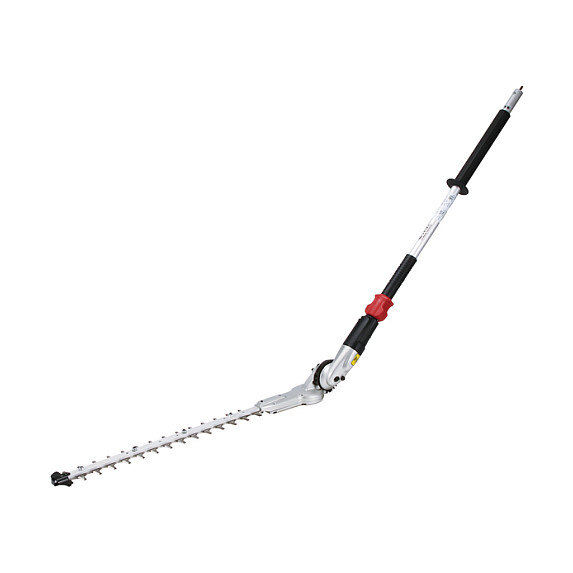 Makita 196256-2 Heckenscherenaufsatz EN401MP