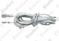 Kabel Vaillant-Nr. 0020107746